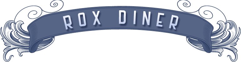 Rox Diner